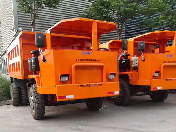 礦用運(yùn)輸車(chē)廠家分享選購(gòu)礦用運(yùn)輸車(chē)常見(jiàn)問(wèn)題