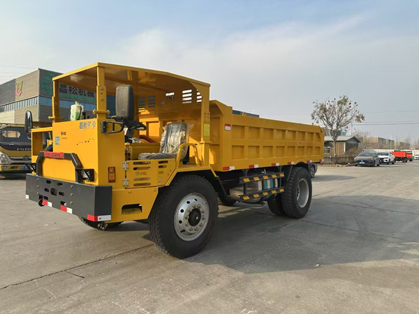礦用運(yùn)輸車(chē)生產(chǎn)公司 礦用運(yùn)輸車(chē)生產(chǎn)公司